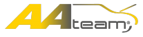 AutoAssistentie team Logo